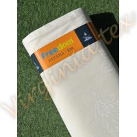 Material Impermeabil DUCK 180 cm pentru Fete de Masa și Aplicatii Diverse